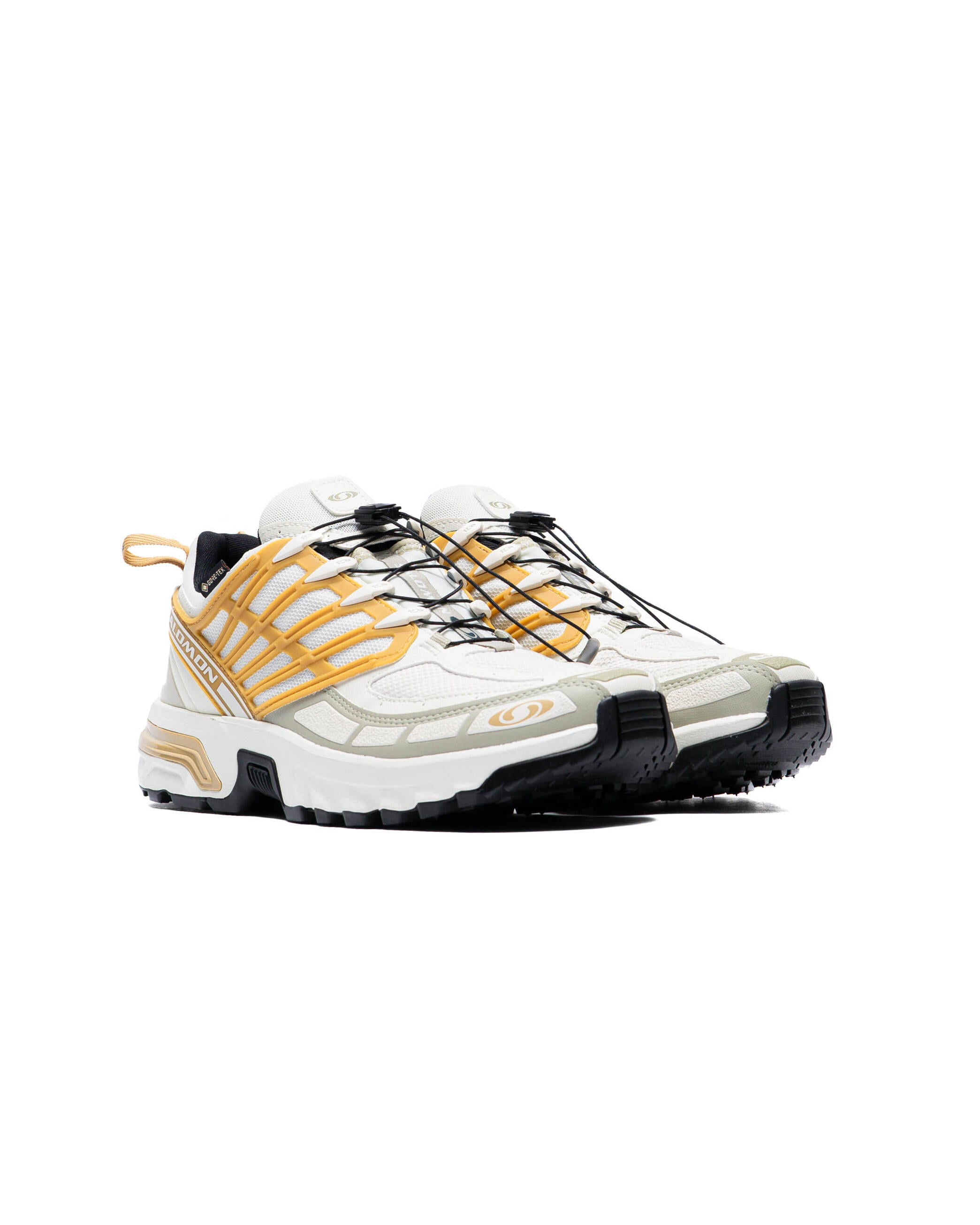 Salomon ACS PRO GORE-TEX | L47599800 | AFEW STORE